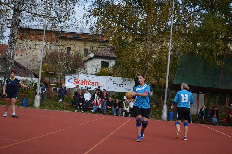 DSC_0657.JPG