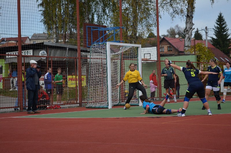 DSC_0666.JPG