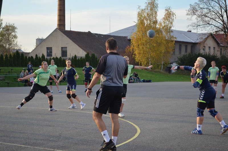 DSC_0262.JPG