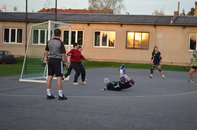 DSC_0285.JPG