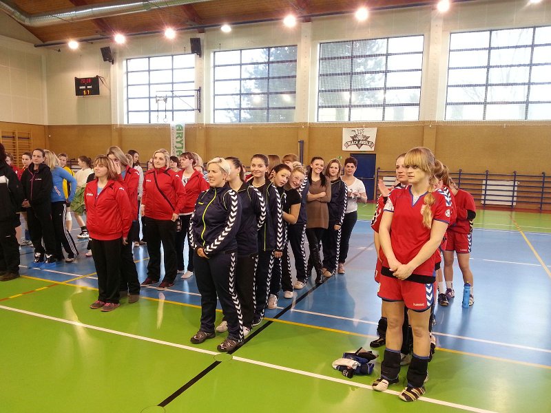 20140301_155846.jpg - ř;    n         ż  !   xV4xV4xV4xV4       ` öÍ\ č¬     ˙˙+Z#     „                         ýý                                                                                                                                                                                                                  C A L GDFD06    Cur.GDFI02CML 018001001509002901090502010D010D010D090Dď   ë&      T U N A  ĐŠYYć/    ’Ŕ 2› µP˙˙  ÔŃ˙˙·K uâ˙˙Ń  íP˙˙B˘   FLFL SVN#                                                                                                                   ®    ĐŠUYYU MA                         ‰z                                                    :  ¨  "             �ö˙  8                                                                                                                                                                                                                                                               JKJK¤ ¦  Ór  ‡  Â    B…       Š  Y         )/    eÁ ć/    ’Ŕ 2› µP˙˙  ÔŃ˙˙·K uâ˙˙Ń  íP˙˙B˘ JKJKaf af Q3 `™ af p™ af af p™ af p™ af `™ `™ Q3 Q3 Q3 af af p™ `™ `™ A" A" Q3 A" A" A" aU Q3  " Q3 Q3 af `™   Q3 0 " Q3 1" !" " `™  " " af af af Q3 " A"  " A" 1" !"  Q3 " " " af af Q3 Q3 @ A" 0 1" Q3 A" A" A" Q3 1" Q3 1" qf qf af af af af af af af af Q3 af af af af af p™ `™ af p™ €™ p™ qU qf qf qf p™ qf af af af af ’™ `™ €™ ‚™ ‚™ ‚™ `™ `™ p™ p™ `™ �™ p™ €™ Q3 p™ `™ `™ �™ ‚™ �™ p™ p™ ‘ p™ p™ A" �™ �™ �™ A" A" ‘ ‘ p™ €™ ‘ @ `™ ’™ `™ ‘ p™ �™ qU €™ "  A" ‘ A" ’™ " ‘ ‘ ‘ `™ `™ ‘ qU €™ P " " 2D 2D BD A" A" 1" ‘ `™ ‘ " " �™ €™ " " " 2D 2D BD 2D 2D 2w Q3 A" 1" 1"  qf `™ " " " 2D 2D 2D 2D 2D BD BD 2D 2D 2D A" af af    " 2D 2D 2D 2D 2D 2D 2D 2D 2D BD Q3 Q3 2w 1" 1" 1" 2D 2D 2D 2D 2D 2D 2D 2D 2D 2D BD BD BD A" A" 1" JKJKd8 ÷˙  ˇ™ A   ´Ż ˘ć    Ő  Ů:    , łu   ÄB ŽĹ ý˙  ń             ´Ë    ›                         7/   tÁ 2/   lÁ 2/   lÁ 2/   lÁ                                                                                                                                                                                                                                                                                           ) AFAF                                                                                                                                                                                                                                                      AFAF F GD ,   AFAF                                                                                                                                                                                                                                                                                                                                       Ţ°ô€            X ¤x RĽ )Ţ )Ţ s s \&şĆł  6nŘ  Ř                                                                                                                                                                                                                                                                                                                                                                                                                                                                                                                                                                                                                                                                                                                                                                                                          Ú  Ü  Ţ  ŕ  ÎŠFß›WđŢĽšŚ$ 4 9O  @xŻĽH