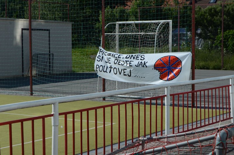 DSC_0587.JPG