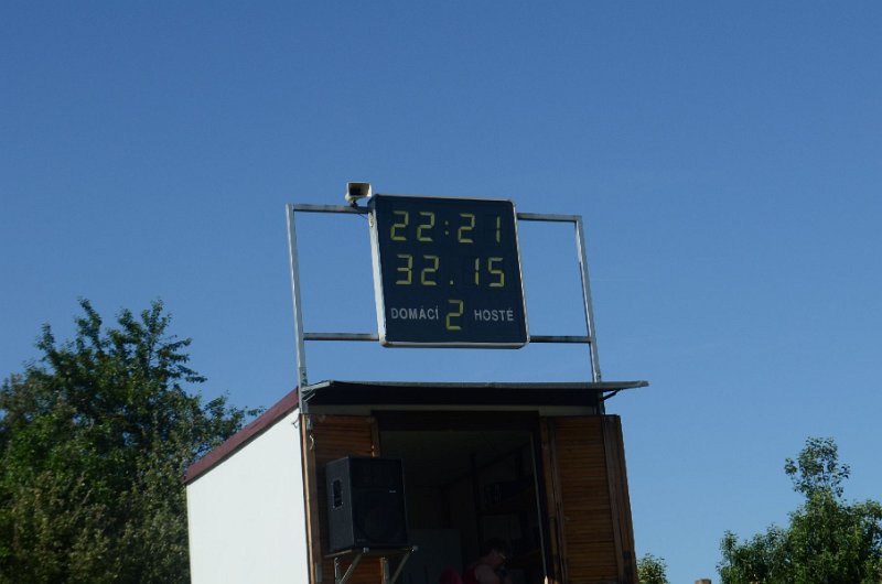 DSC_0621.JPG
