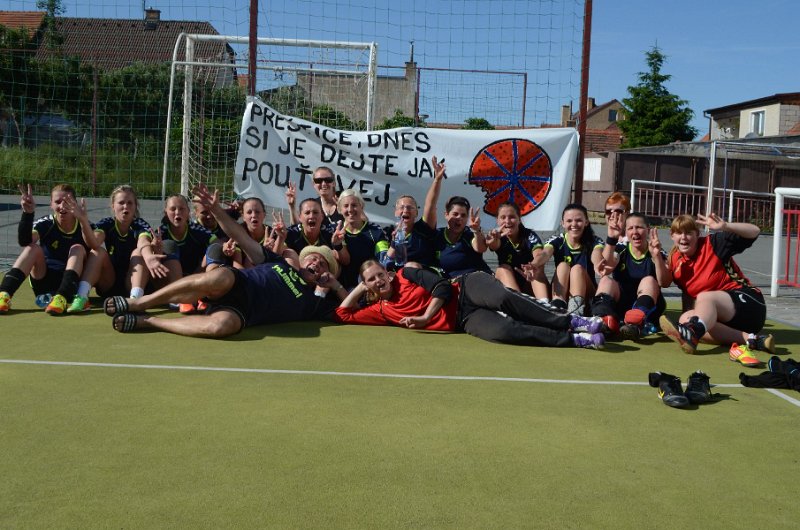 DSC_0634.JPG