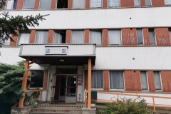 IMG_20200829_070503