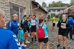 IMG_20200829_131604