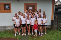 IMG_20200830_090758